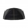 Trakker Tempest RS 150 Bivvy Insect Panel