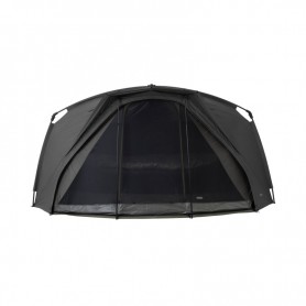 Trakker Tempest RS 150 Bivvy Inner Capsule