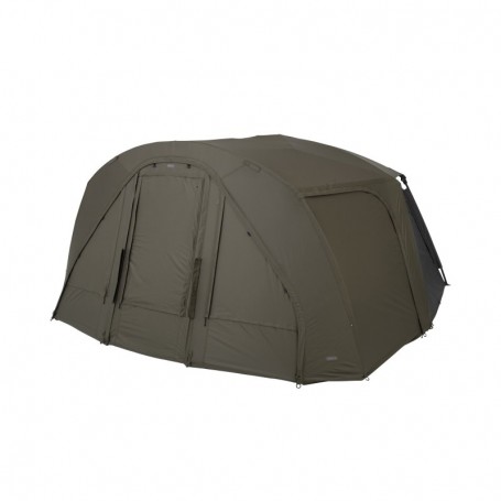 Trakker Tempest RS 150 Bivvy Social Cap