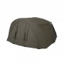 Trakker Tempest RS 150 Bivvy Social Cap