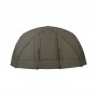 Trakker Tempest RS 150 Bivvy Social Cap