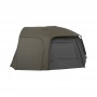 Trakker Tempest RS 150 Bivvy Social Cap