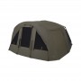 Trakker Tempest RS 150 Bivvy Social Cap