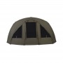 Trakker Tempest RS 150 Bivvy Social Cap