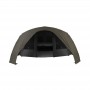 Trakker Tempest RS 150 Bivvy Social Cap