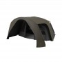 Trakker Tempest RS 150 Bivvy Social Cap