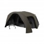 Trakker Tempest RS 150 Bivvy Social Cap