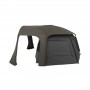 Trakker Tempest RS 150 Bivvy Social Cap