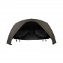 Trakker Tempest RS 150 Bivvy Social Cap
