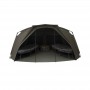 Trakker Tempest RS 200 Bivvy