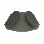 Trakker Tempest RS 200 Bivvy