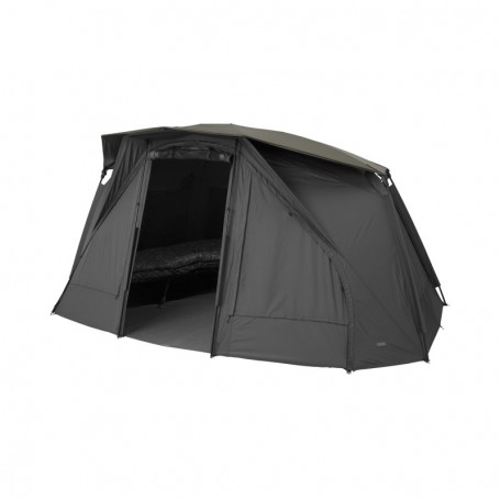 Trakker Tempest RS 200 Bivvy Skull Cap