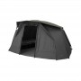 Trakker Tempest RS 200 Bivvy Skull Cap