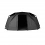 Trakker Tempest RS 200 Bivvy Skull Cap