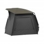 Trakker Tempest RS 200 Bivvy Skull Cap
