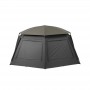 Trakker Tempest RS 200 Bivvy Skull Cap