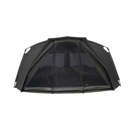 Trakker Tempest RS 200 Bivvy Inner Capsule