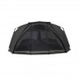 Trakker Tempest RS 200 Bivvy Inner Capsule
