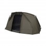 Trakker Tempest RS 200 Bivvy Inner Capsule