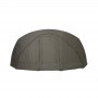 Trakker Tempest RS 200 Bivvy Social Cap