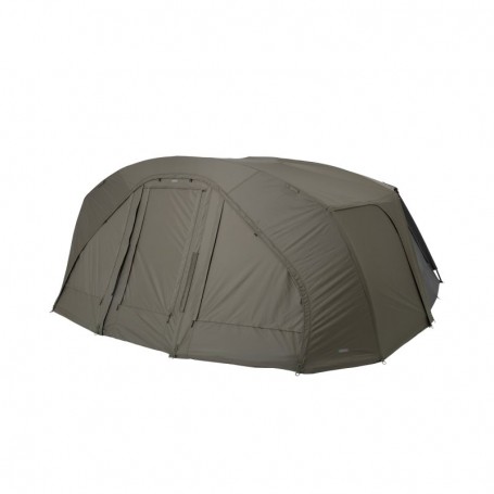 Trakker Tempest RS 200 Bivvy Social Cap