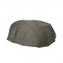 Trakker Tempest RS 200 Bivvy Social Cap