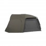 Trakker Tempest RS 200 Bivvy Social Cap