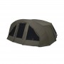 Trakker Tempest RS 200 Bivvy Social Cap