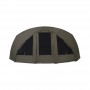 Trakker Tempest RS 200 Bivvy Social Cap