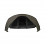 Trakker Tempest RS 200 Bivvy Social Cap