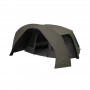 Trakker Tempest RS 200 Bivvy Social Cap