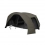 Trakker Tempest RS 200 Bivvy Social Cap
