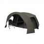 Trakker Tempest RS 200 Bivvy Social Cap