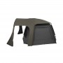 Trakker Tempest RS 200 Bivvy Social Cap