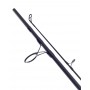 Daiwa Hyper Spod 12ft 5lb TC