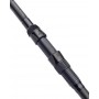 Daiwa Hyper Spod 12ft 5lb TC