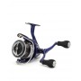 Daiwa 24 TDR QD