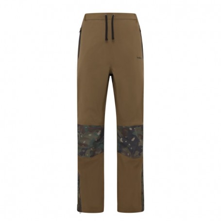 Trakker TechPro Waterproof Trousers
