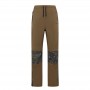 Trakker TechPro Waterproof Trousers
