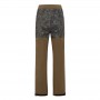 Trakker TechPro Waterproof Trousers