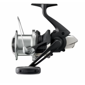 Shimano Beastmaster XC