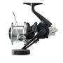 Shimano Beastmaster XC