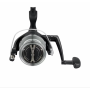 Shimano Beastmaster XC