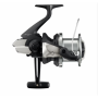 Shimano Beastmaster XC