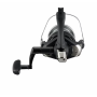 Shimano Beastmaster XC