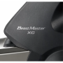 Shimano Beastmaster XC