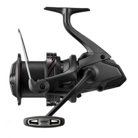 Shimano Ultegra XR XTD 14000
