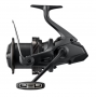 Shimano Ultegra XR XTD 14000