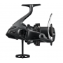 Shimano Ultegra XR XTD 14000