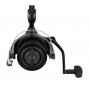Shimano Ultegra XR XTD 14000